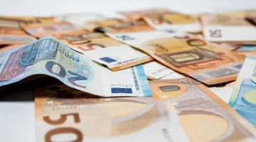 تحديثات الصرف اليومية.. تحركات جديدة في أسعار اليورو بمنتصف تعاملات 28 يناير 2026